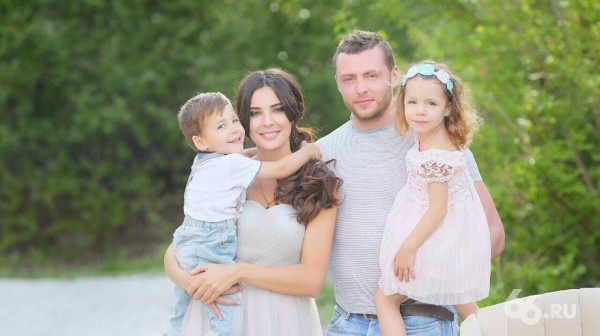 Один ребенок и не хватает времени? Рожайте второго. Советы по выживанию от участниц «Миссис Екатеринбург» Один ребенок и не хватает времени? Рожайте второго. Советы по выживанию от участниц «Миссис Екатеринбург»