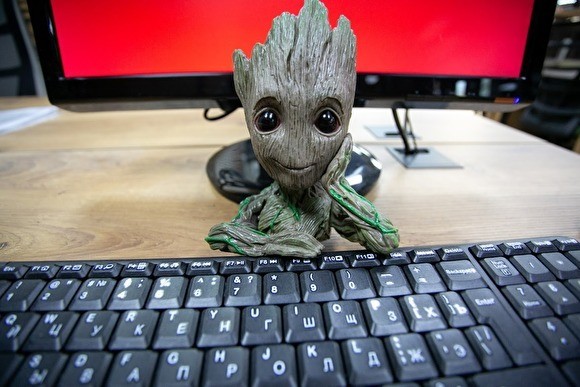 Пользователи Сибири и Дальнего Востока жалуются на проблемы с интернетом