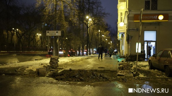 Трагедии в полынье, следователи против врачей и обман с метро – итоги недели РИА «Новый День» (ФОТО, ВИДЕО) Трагедии в полынье, следователи против врачей и обман с метро – итоги недели РИА «Новый День» (ФОТО, ВИДЕО)