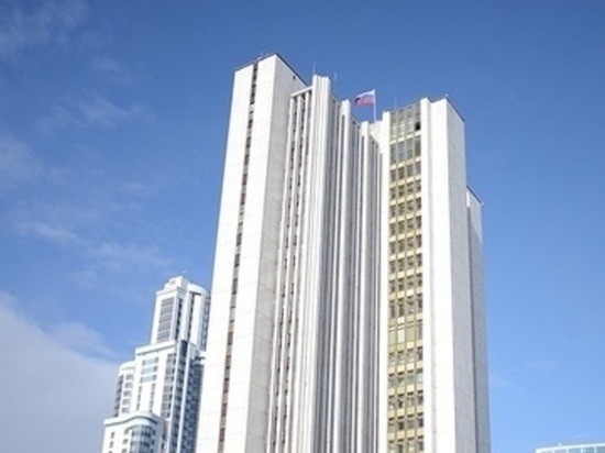 Оказание медпомощи онкобольным в Свердловской области выходит на новый высокотехнологичный уровень