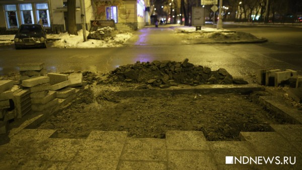 Трагедии в полынье, следователи против врачей и обман с метро – итоги недели РИА «Новый День» (ФОТО, ВИДЕО) Трагедии в полынье, следователи против врачей и обман с метро – итоги недели РИА «Новый День» (ФОТО, ВИДЕО)