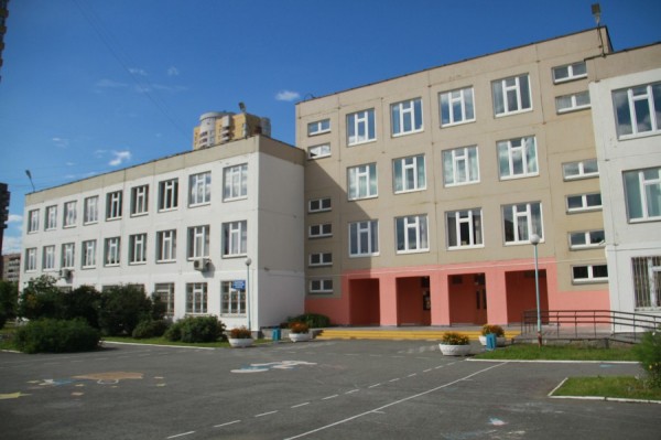 Презентация гимназии № 176: девиз «Единство всех и уникальность каждого» Презентация гимназии № 176: девиз «Единство всех и уникальность каждого»