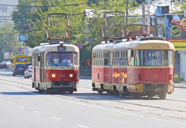 Города России 2030: Екатеринбург презентовал инфраструктурные проекты Города России 2030: Екатеринбург презентовал инфраструктурные проекты