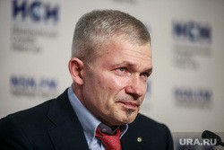 Адвокат: главу уральского СКР уволили из-за дел Дубровского и Юревича