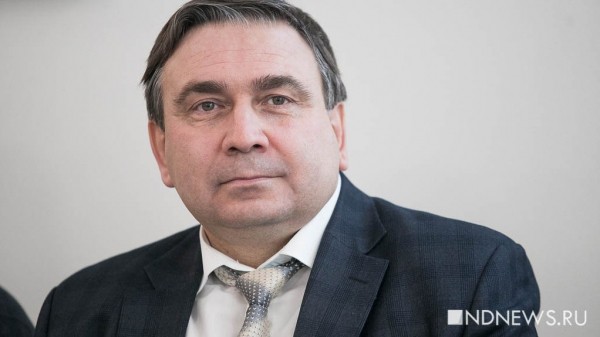 Смирнов обещал заксобранию доделать капремонт за 2019 год через неделю Смирнов обещал заксобранию доделать капремонт за 2019 год через неделю