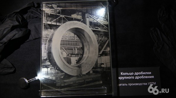 Виды Екатеринбурга и его известных жителей сфотографировали методом ХIХ века. Первые снимки