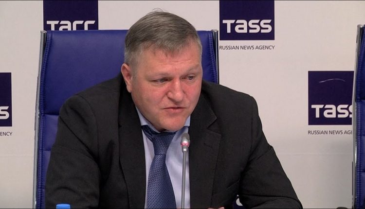 Власти Екатеринбурга выполнили план по ремонту автодорог