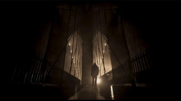 Идеальный фильм для морозного вечера. Павел Матяж о &laquo;Сиротском Бруклине&raquo;