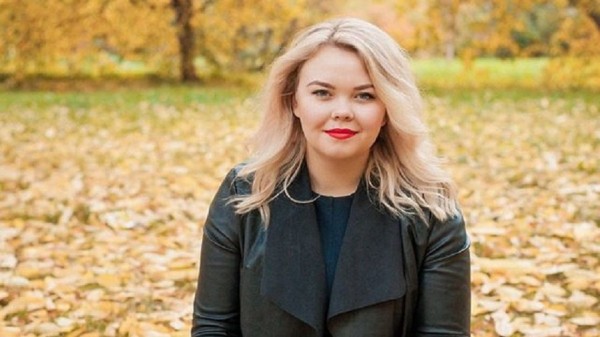 Разбор полетов от полпреда, новые проблемы с метро и обыски у зампрокурора. Итоги недели от РИА &laquo;Новый День&raquo; (ФОТО, ВИДЕО)