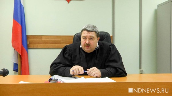 Подозреваемый в убийстве Ксении Каторгиной пробудет в СИЗО до апреля (ФОТО, ВИДЕО)