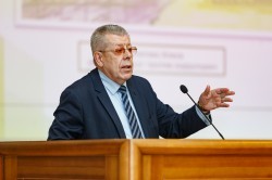 День борьбы с коррупцией: столица Урала готова делиться лучшими практиками