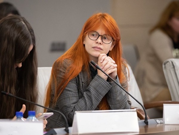 Лев Шлосберг — о судьбе «Яблока», российской оппозиции и следующих выборах