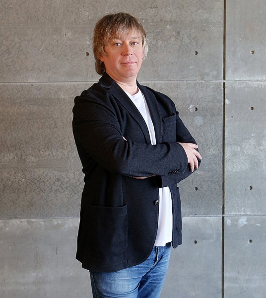 Женщины удаляют грудь и ставят импланты: операция Леры Кудрявцевой вызвала волну признаний Женщины удаляют грудь и ставят импланты: операция Леры Кудрявцевой вызвала волну признаний