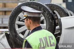 СКР начал проверку в отношении полковника Росгвардии, сын которого устроил смертельное ДТП в центре Екатеринбурга СКР начал проверку в отношении полковника Росгвардии, сын которого устроил смертельное ДТП в центре Екатеринбурга