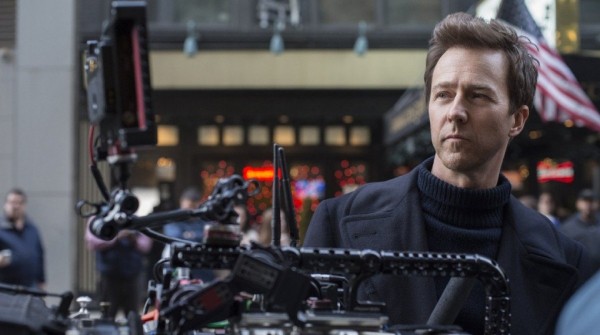 Идеальный фильм для морозного вечера. Павел Матяж о &laquo;Сиротском Бруклине&raquo;