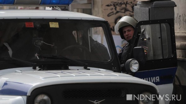 Подготовка к Новому Году, драка в управлении культуры и «победно-ледовый» городок – итоги недели от РИА «Новый День»