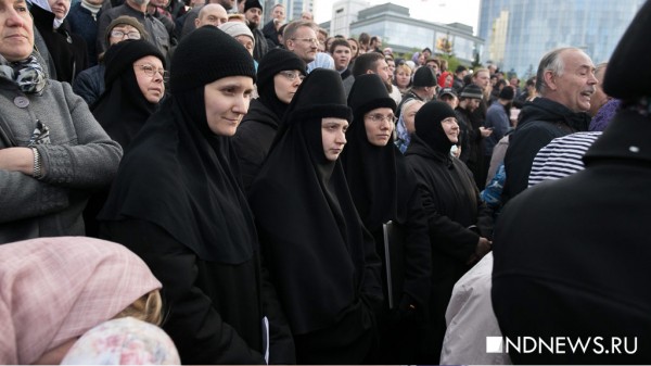 Фотоитоги. Кадры, которые помогут не забыть 2019-й (ФОТО) Фотоитоги. Кадры, которые помогут не забыть 2019-й (ФОТО)