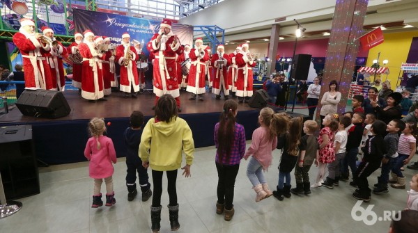 Как правильно писать письмо Деду Морозу. 6 шагов к заветному подарку от волшебника