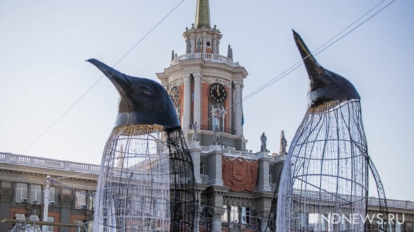 Фотоитоги. Кадры, которые помогут не забыть 2019-й (ФОТО) Фотоитоги. Кадры, которые помогут не забыть 2019-й (ФОТО)