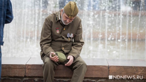 Фотоитоги. Кадры, которые помогут не забыть 2019-й (ФОТО) Фотоитоги. Кадры, которые помогут не забыть 2019-й (ФОТО)