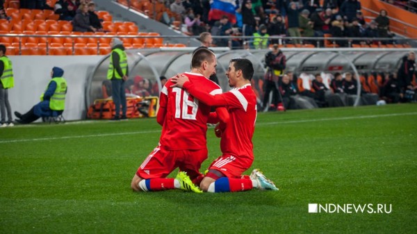 Фотоитоги. Кадры, которые помогут не забыть 2019-й (ФОТО) Фотоитоги. Кадры, которые помогут не забыть 2019-й (ФОТО)