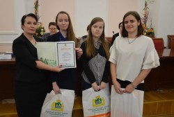 Бюджет для граждан: эксперты подвели итоги масштабного конкурса Бюджет для граждан: эксперты подвели итоги масштабного конкурса