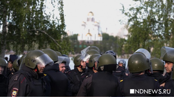 Фотоитоги. Кадры, которые помогут не забыть 2019-й (ФОТО) Фотоитоги. Кадры, которые помогут не забыть 2019-й (ФОТО)