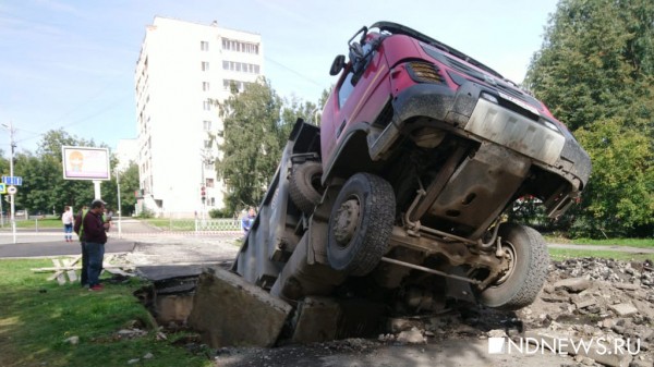 Фотоитоги. Кадры, которые помогут не забыть 2019-й (ФОТО) Фотоитоги. Кадры, которые помогут не забыть 2019-й (ФОТО)