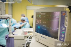 В Екатеринбурге собирают деньги для семьи погибшего в ДТП на Эльмаше В Екатеринбурге собирают деньги для семьи погибшего в ДТП на Эльмаше