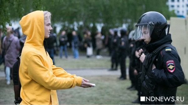 Фотоитоги. Кадры, которые помогут не забыть 2019-й (ФОТО) Фотоитоги. Кадры, которые помогут не забыть 2019-й (ФОТО)