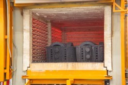 Александр Высокинский принял участие в заседании Союза оборонных предприятий