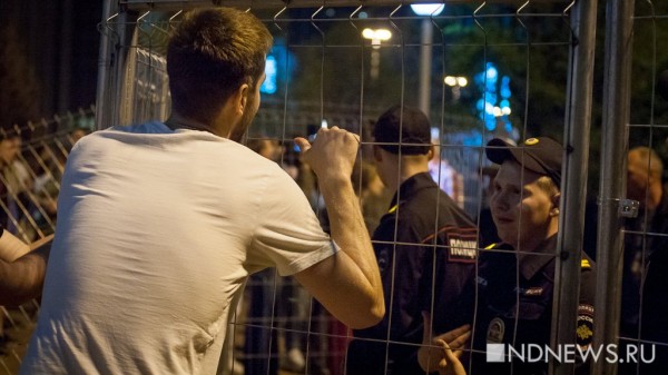 Фотоитоги. Кадры, которые помогут не забыть 2019-й (ФОТО) Фотоитоги. Кадры, которые помогут не забыть 2019-й (ФОТО)