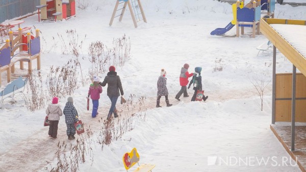 Неудобный выходной, тайные желания мэров и судьба метро &ndash; итоги недели от РИА &laquo;Новый День&raquo;