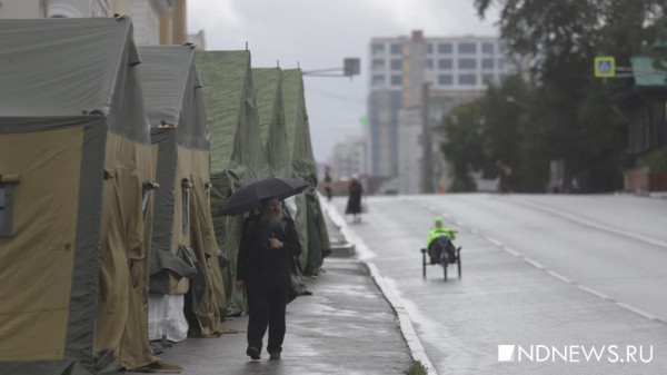 Фотоитоги. Кадры, которые помогут не забыть 2019-й (ФОТО) Фотоитоги. Кадры, которые помогут не забыть 2019-й (ФОТО)