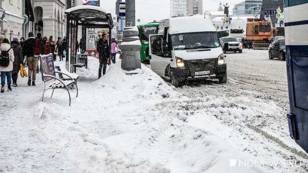 Неудобный выходной, тайные желания мэров и судьба метро &ndash; итоги недели от РИА &laquo;Новый День&raquo;
