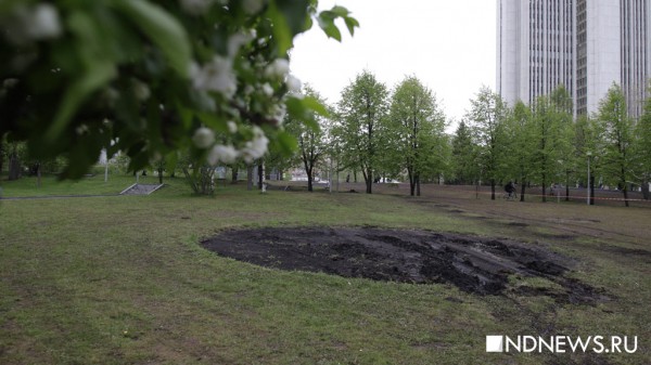 Фотоитоги. Кадры, которые помогут не забыть 2019-й (ФОТО) Фотоитоги. Кадры, которые помогут не забыть 2019-й (ФОТО)