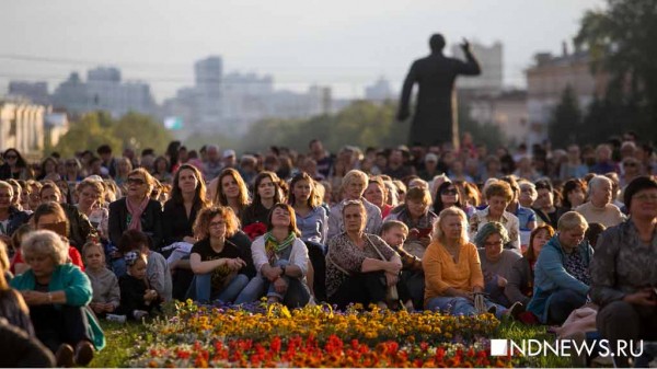 Фотоитоги. Кадры, которые помогут не забыть 2019-й (ФОТО) Фотоитоги. Кадры, которые помогут не забыть 2019-й (ФОТО)
