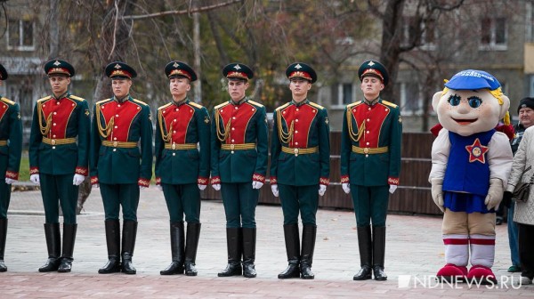 Фотоитоги. Кадры, которые помогут не забыть 2019-й (ФОТО) Фотоитоги. Кадры, которые помогут не забыть 2019-й (ФОТО)