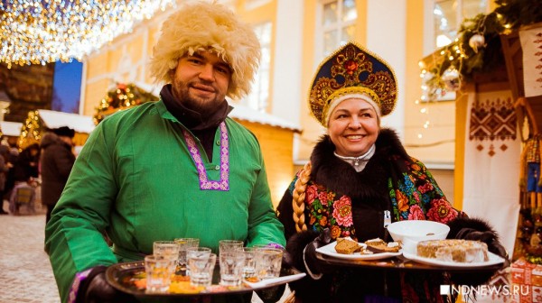 Фотоитоги. Кадры, которые помогут не забыть 2019-й (ФОТО) Фотоитоги. Кадры, которые помогут не забыть 2019-й (ФОТО)