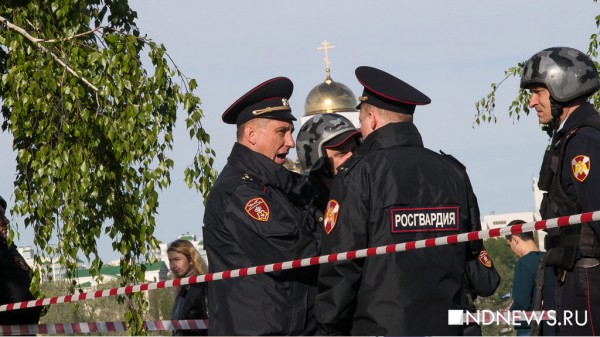 Фотоитоги. Кадры, которые помогут не забыть 2019-й (ФОТО) Фотоитоги. Кадры, которые помогут не забыть 2019-й (ФОТО)