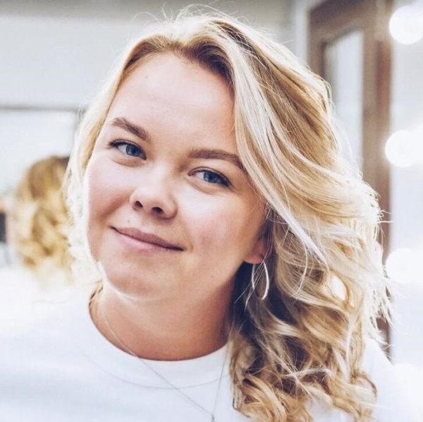 Городские власти назначили нового директора ЦПКиО