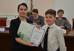 Бюджет для граждан: эксперты подвели итоги масштабного конкурса Бюджет для граждан: эксперты подвели итоги масштабного конкурса