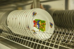 Новое здание детского сада стало предновогодним подарком для горожан