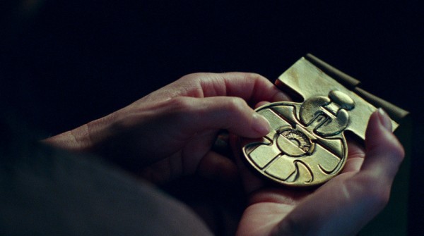 Звездные войны навсегда. Павел Матяж о фильме «Скайуокер. Восход» Звездные войны навсегда. Павел Матяж о фильме «Скайуокер. Восход»