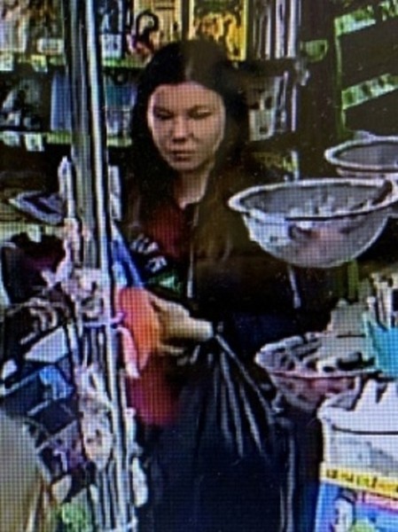 Следователи ищут подозреваемую в смертельном избиении пожилой екатеринбурженки Следователи ищут подозреваемую в смертельном избиении пожилой екатеринбурженки