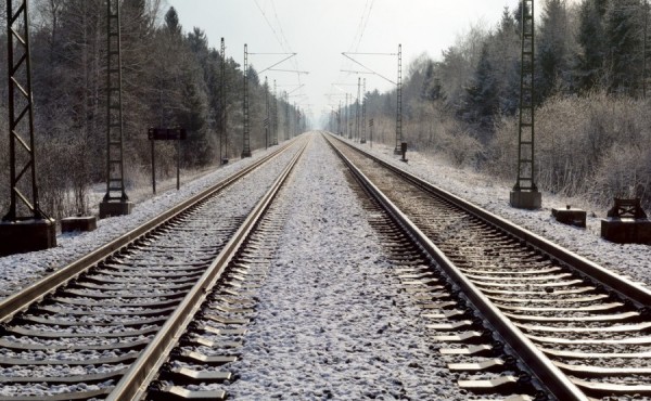 Городские власти готовы к реализации федерального и регионального проектов