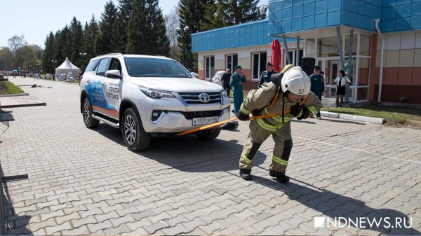 Фотоитоги. Кадры, которые помогут не забыть 2019-й (ФОТО) Фотоитоги. Кадры, которые помогут не забыть 2019-й (ФОТО)