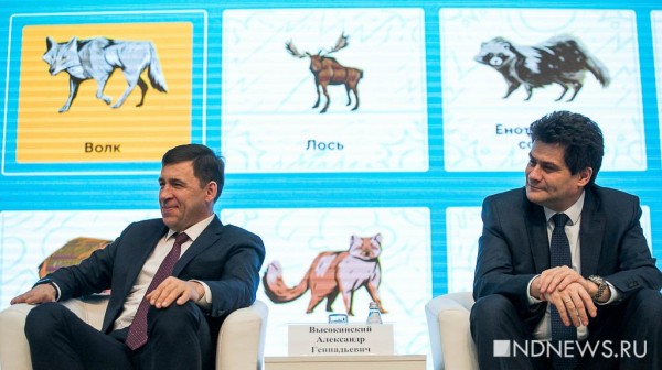 Фотоитоги. Кадры, которые помогут не забыть 2019-й (ФОТО) Фотоитоги. Кадры, которые помогут не забыть 2019-й (ФОТО)