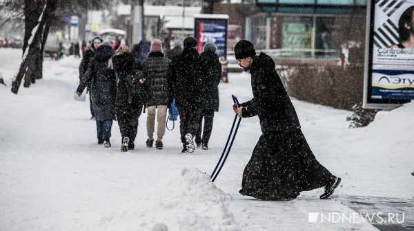 Неудобный выходной, тайные желания мэров и судьба метро &ndash; итоги недели от РИА &laquo;Новый День&raquo;