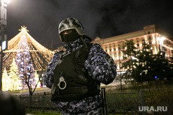 Почему в России богатеют только олигархи, Росгвардия отработала разгоны митингов на детях, Сталин в образе терминатора. Главное за выходные — в подборке «URA.RU» Почему в России богатеют только олигархи, Росгвардия отработала разгоны митингов на детях, Сталин в образе терминатора. Главное за выходные — в подборке «URA.RU»